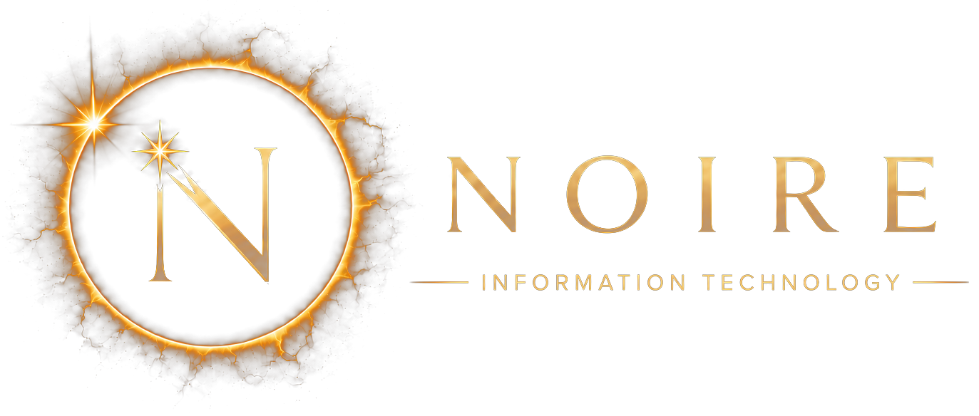 Noire Information Technology